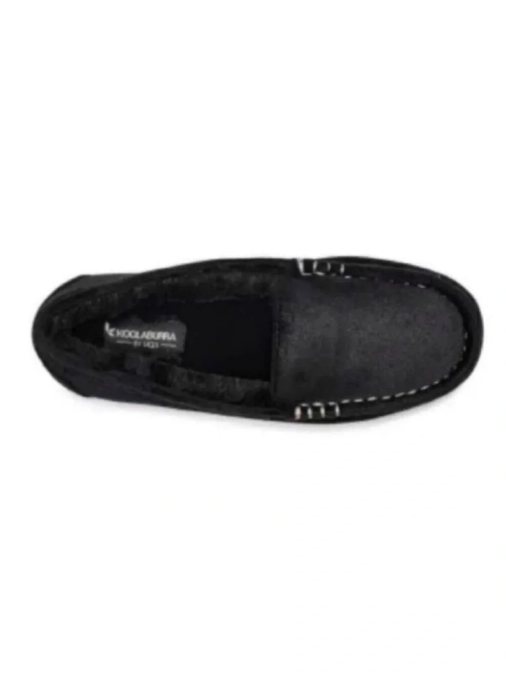 New Koolaburra by Ugg Slippers